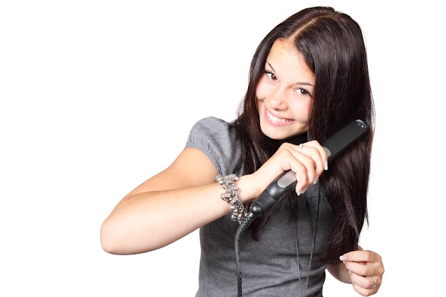 Top 5 Hair Care Routine for Reducing Hairball Top 5 Hair Care Routine for Reducing Hairball