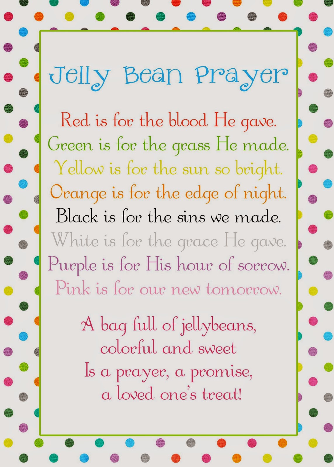 a-pocket-full-of-lds-prints-jelly-bean-prayer-poem-easter-freebie