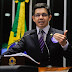Reforma da Previdência é machista, misógina e sexista, afirma Randolfe.