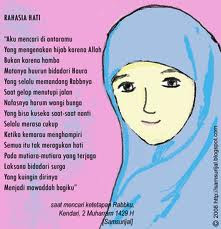 Puisi Tentang Guru Islami Koleksi Puisi