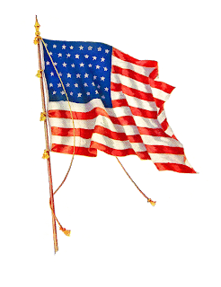 America flag image american flag independence clip art