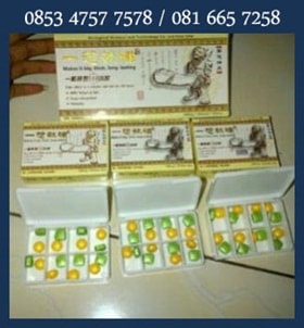 obat pembesar penis KLG obat pembesar penis KLG