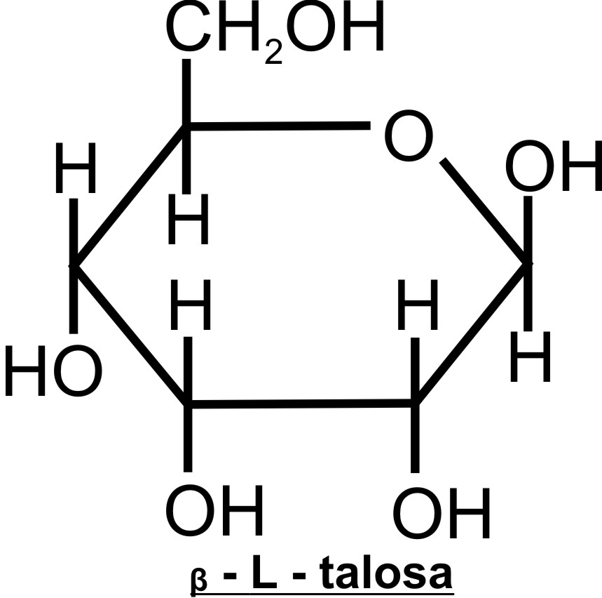 Talosa