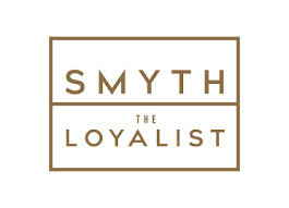 Smyth + The Loyalist