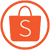 obat gonore di shopee