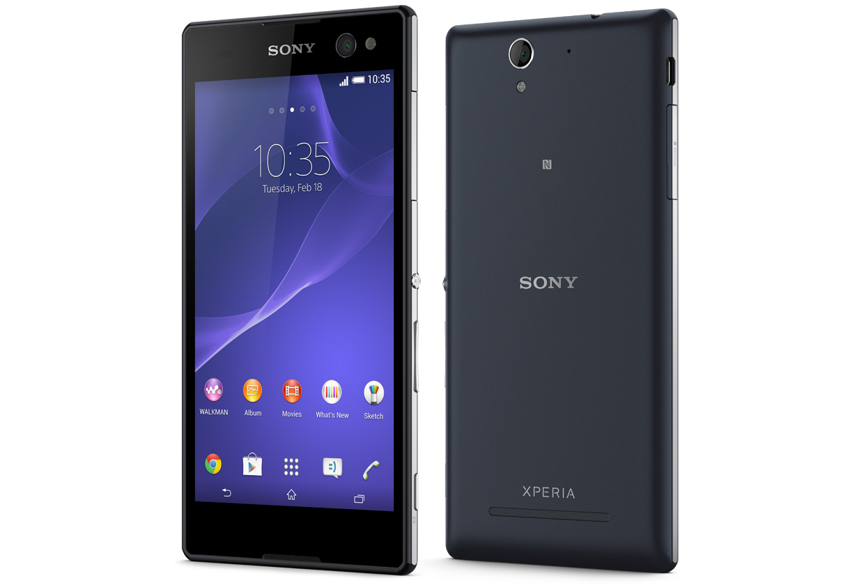 sony xperia s lt26i firmware stock rom sony xperia s lt26i firmware stock rom