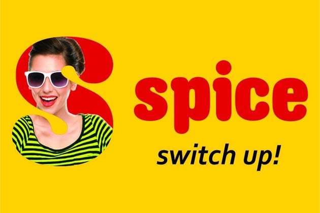 Spice Mobile Customer Care Toll Free Number