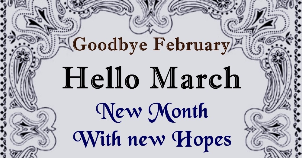 March please. Goodbye February. Goodbye February hello March. Гудбай март. Goodbye February Worksheet.