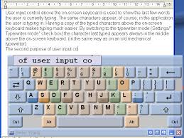 typing master pro new version for pc