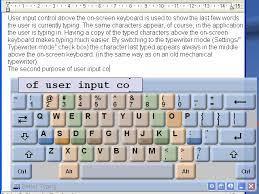 typing master download for pc
