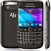 Kestabilan Harga Hp Blackberry Dan Kemewahan Desain