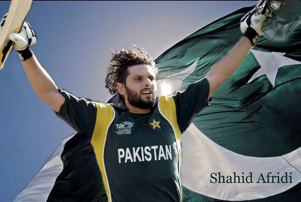 Top 10 Fastest ODI Centuries Top 10 Fastest ODI Centuries