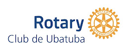 Rotary Club de Ubatuba