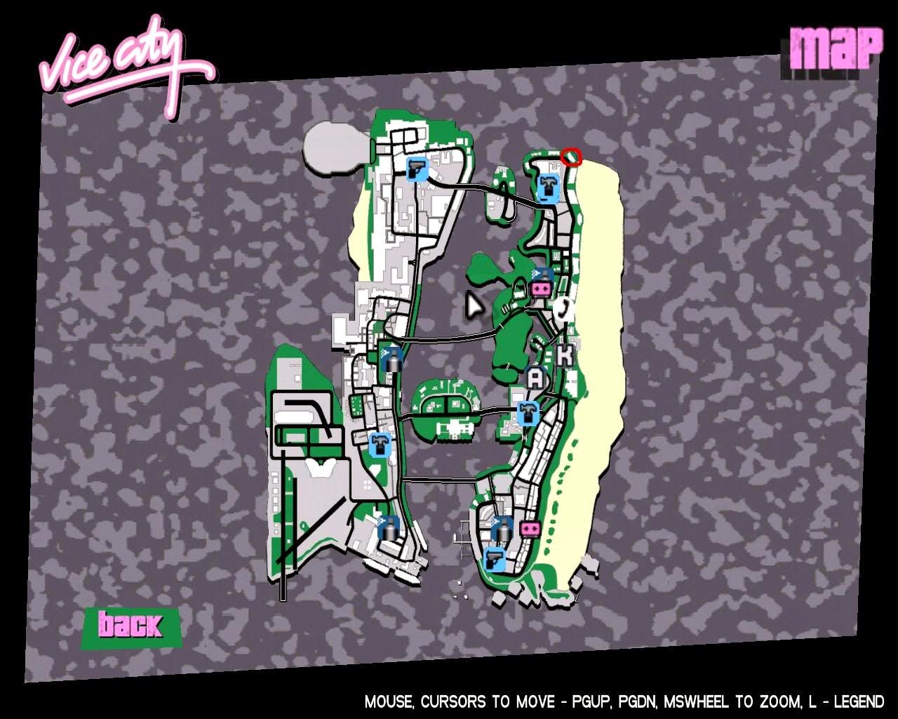 Как пройти миссию в гта вай. Гта vice city карта недвижимости. недвижимость в гта вайс сити. вся недвижимость в гта вайс сити на карте. gta vice city карта недвижимости.