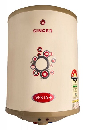 Singer-water-heater-vesta-plus
