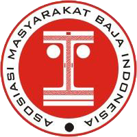Asosiasi Masyarakat Baja Indonesia (AMBI)