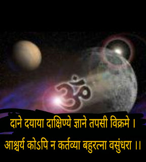 इमेज