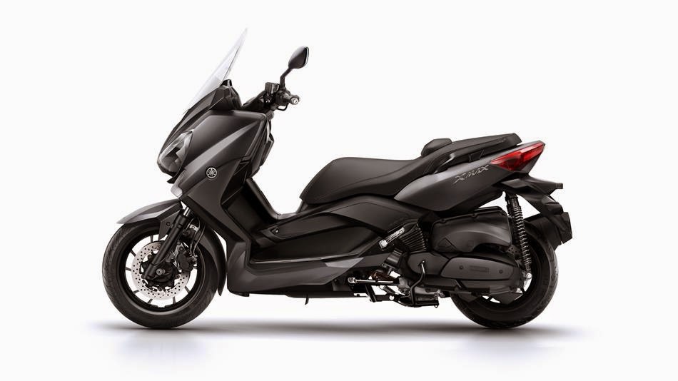 MOTOS HIGH CC ALTO CILINDRAJE 200500