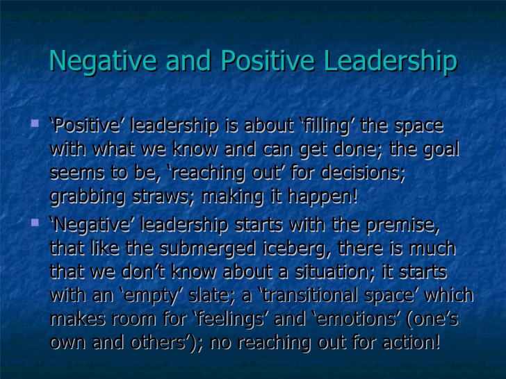 Capability of writing in english