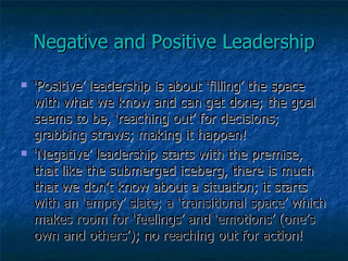 Capability of writing in english
