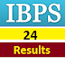 Postal Result 2017 Out | Tamilnadu Result