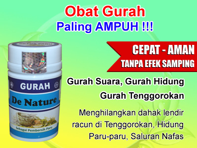 Cara Agar Memiliki Suara Yang Bagus efek samping gurah hidung bahaya gurah hidung manfaat gurah hidung ramuan gurah hidung cara gurah hidung sendiri gurah hidung dengan jeruk nipis obat gurah di apotik kapsul gurah