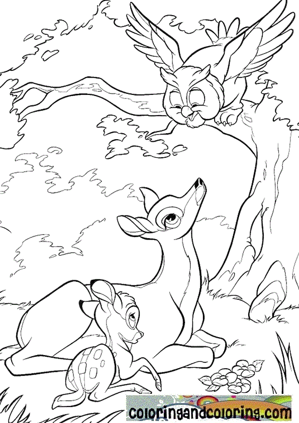 talking coloring pages - photo #31