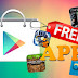 Download Free Games On Android Applications Safely