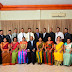 Members of Ayurveda College of Physicians