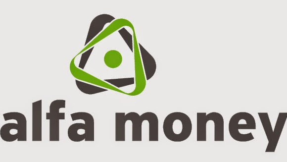 alfa money