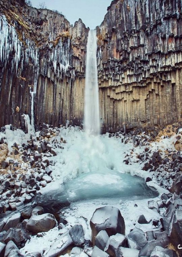 100 ± Gambar Wallpaper HD Iphone & Android Terbaru Via Wahok Paling Keren