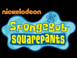 NickALive!: Nickelodeon Australia Announces That Nickelodeon Megastar