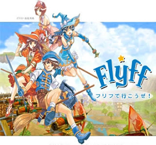 Games : List of All-time Favorite MMORPGs in Philippines is one of the most acclaimed type of game genre being played in the Philippines Games : List of All-time Favorite MMORPGs in Philippines
