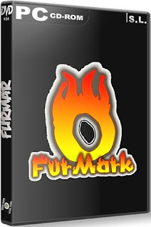 FurMark Portable