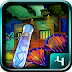 The Locker - Scientist House 3