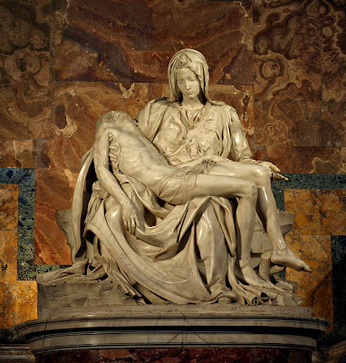 Michelangelo%2527s_Pieta_5450_cropnclean