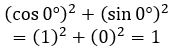 bahas limit cos sin