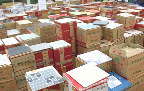 harga keramik kamar mandi harga keramik kamar mandi
