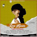 MUSIC: LORD KNOWS ( TRIBUTE TO AL'CHADDAS FEAT JTOWN'S FINEST)