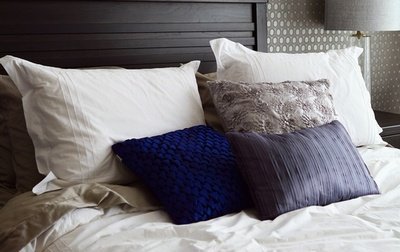 Bantal Tidur Bantal Tidur