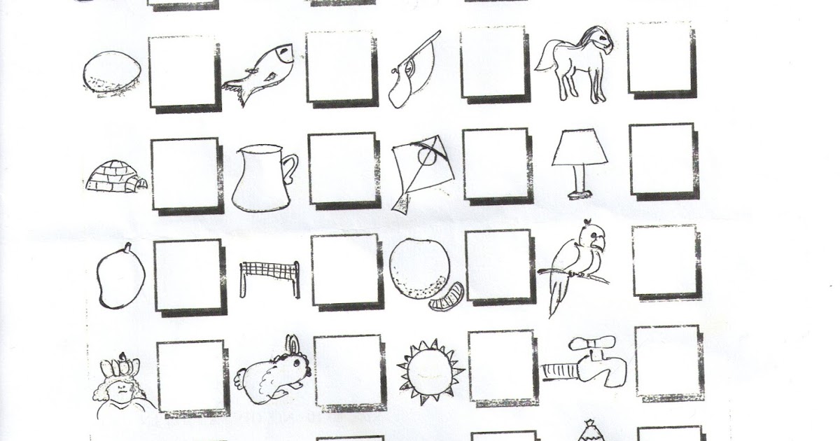 Dav kailash hills holiday homework picture