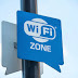 Wi-Fi Security Risks New Day