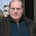 Νίκος Φίλης: «Δεν θα είχα αντίρρηση σε εξεταστική για τον Καμμένο»