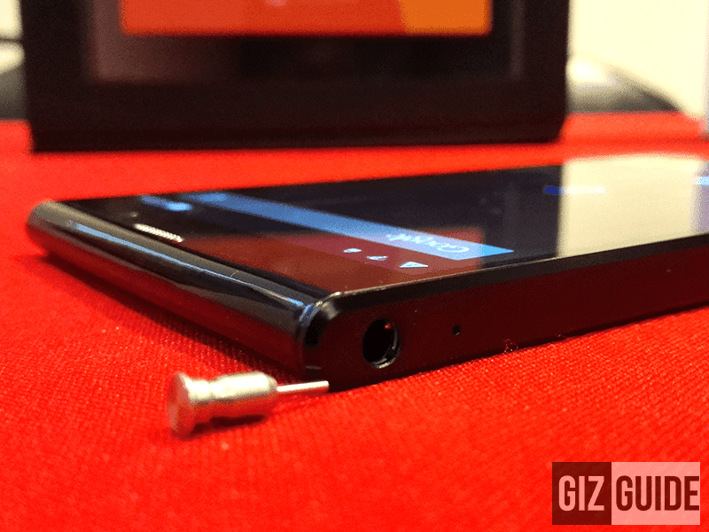 Cherry Mobile Cubix 2 Quick Impressions, The Budget Phablet That Nearly Nailed It!