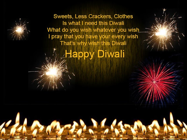 Happy Diwali Photos for Whatsapp Timeline Profile DP Cover Happy Diwali Photos for Whatsapp Timeline Profile DP Cover