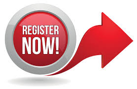 http://www.qosclix.com/index.php?view=register