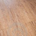 The Different Types of Flooring for your Home