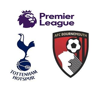 Tottenham vs Bournemouth highlights | Premier League