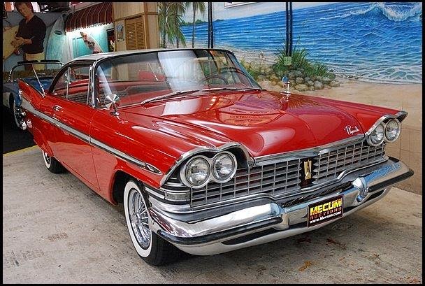 1959 58 лет. Cadillac eldorado brougham 1959. плимут 1959. Cadillac eldorado brougham 1960. 1959 58 лет.