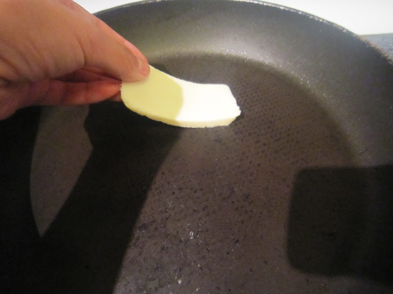 See Kelsey Cook Grilled Queso Fresco